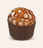 panettone artigianale classico