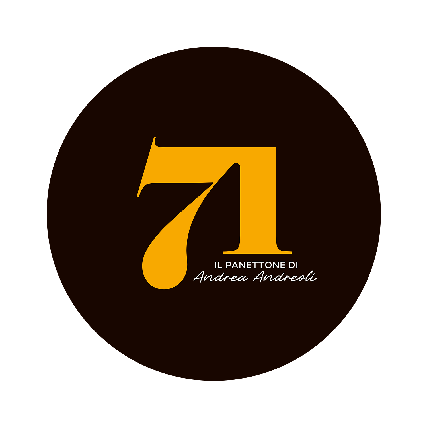 logo dark