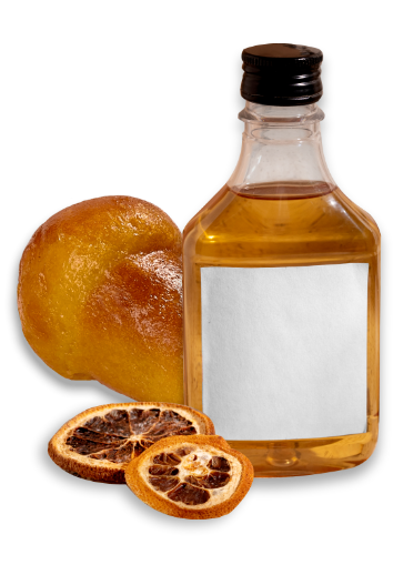 BABà NAPOLETANO