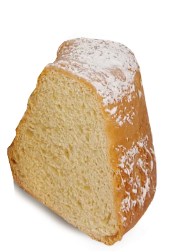 bossolà