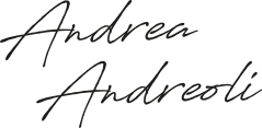 andrea_andreoli_firma