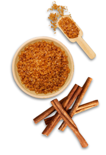 torta angelica