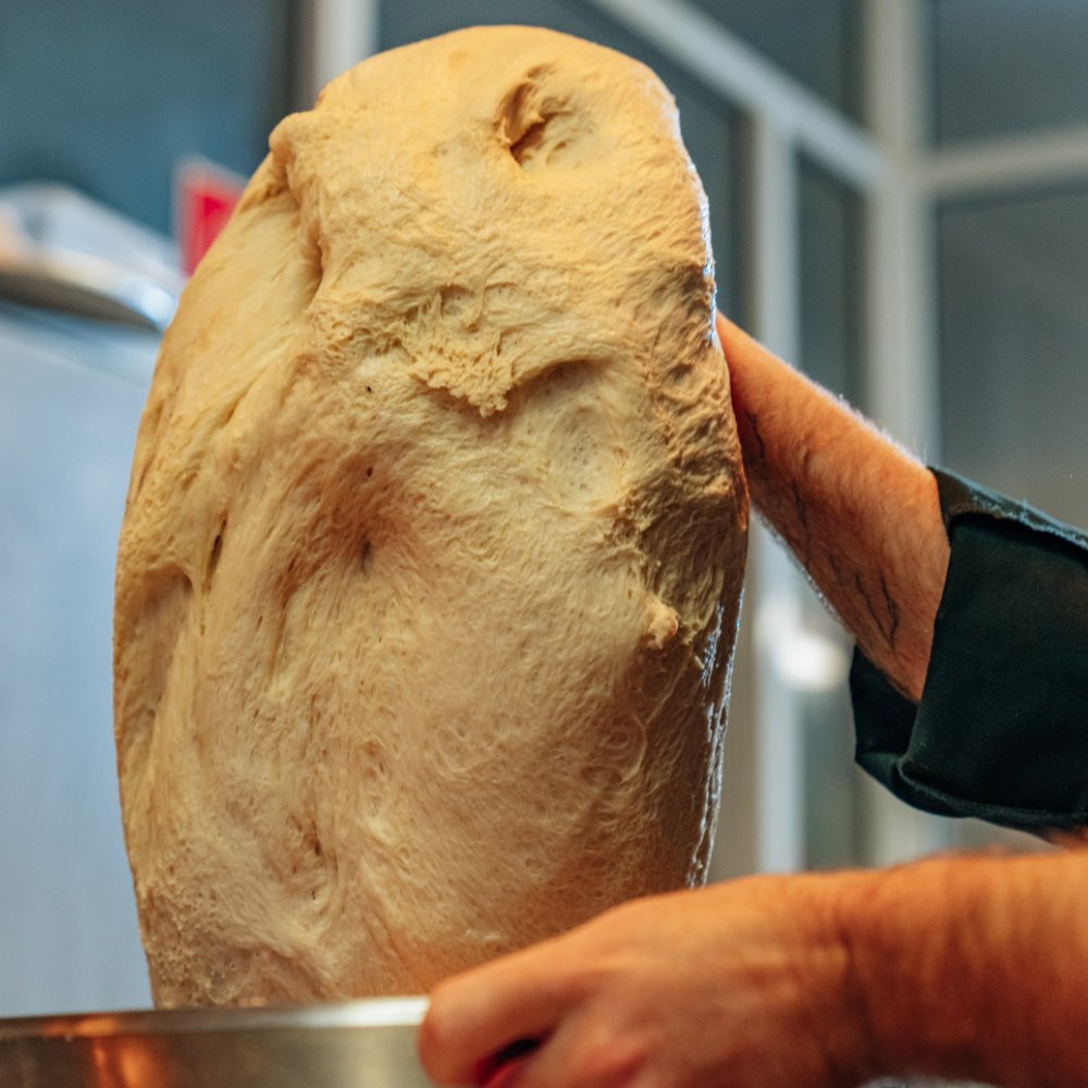 pasticceria artigianale brescia
